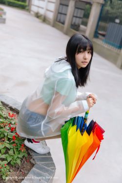 黑帮大佬和我的365日无删减1